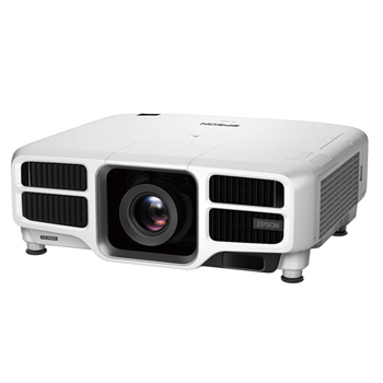 V11H734020 - EPSON Pro L1200U Projector