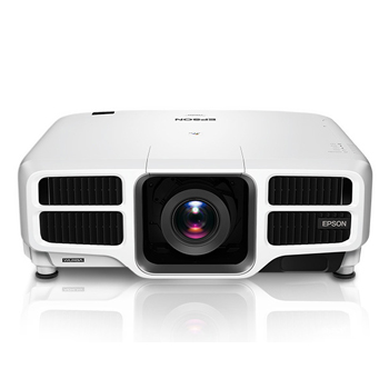 V11H734920 - EPSON Pro L1200UNL Projector