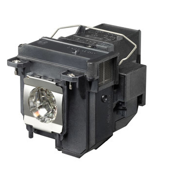 V13H010L71 - Epson Replacement Lamp for PowerLite 470/475W/BrightLink 1410Wi/475Wi/485Wi