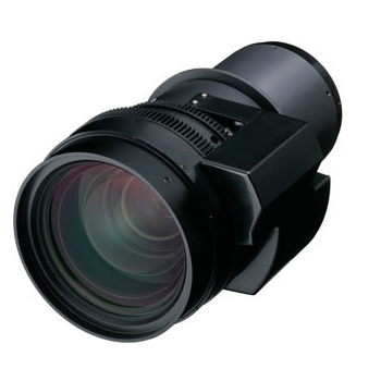 V12H004S04 - EPSON Standard Lens for All Pro Z Series (Throw ratio: 1.74 - 2.82)