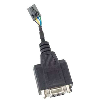 SBX8-CTRL - SMART SBX8 Series Control Cable