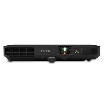 V11H794120 - EPSON PowerLite 1781W Projector, WXGA, 3200 Lumens