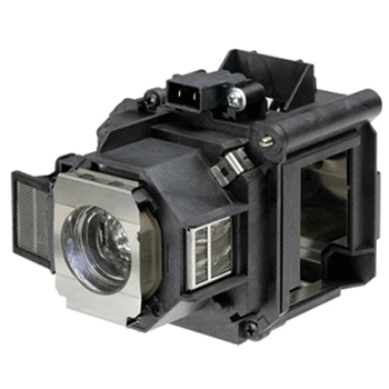 V13H010L62 - EPSON Replacement Lamp PowerLite Pro G5450/G5550/PowerLite 4100
