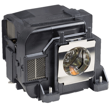 V13H010L74 - EPSON Replacement Lamp for PowerLite 1930/1935 Projectors