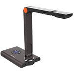 HCD - HoverCam DUO 12 MP Document Camera