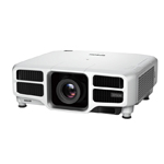 V11H734020 - EPSON Pro L1200U Projector