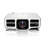 V11H734920 - EPSON Pro L1200UNL Projector