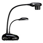 PC193 - Lumens Ladibug PC193 HD Document Camera (Black)