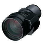 V12H004S04 - EPSON Standard Lens for All Pro Z Series (Throw ratio: 1.74 - 2.82)