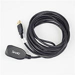 USB-XT - SMART USB active extension cable 16' (5 m)