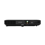 V11H794120 - EPSON PowerLite 1781W Projector, WXGA, 3200 Lumens