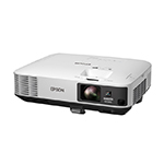 V11H815020 - EPSON PowerLite 2255U Projector, WUXGA, 5000 Lumens