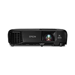 V11H846120 - EPSON PowerLite 1286 Business Projector, WUXGA, 3600 Lumens