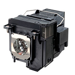 V13H010L90 - EPSON Replacement Lamp PL 675W
