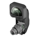 V12H004X01 - EPSON Ultra Short Throw Lens for Pro G7000 and Pro L1100U/1200U/1300U/1405U