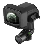 V12H004X02 - EPSON Ultra Short Throw Lens for Pro L1500U/Pro L1500UH/Pro L1500UHNL/Pro L1505UH/Pro L1505UHNL/L1700 Series Projectors